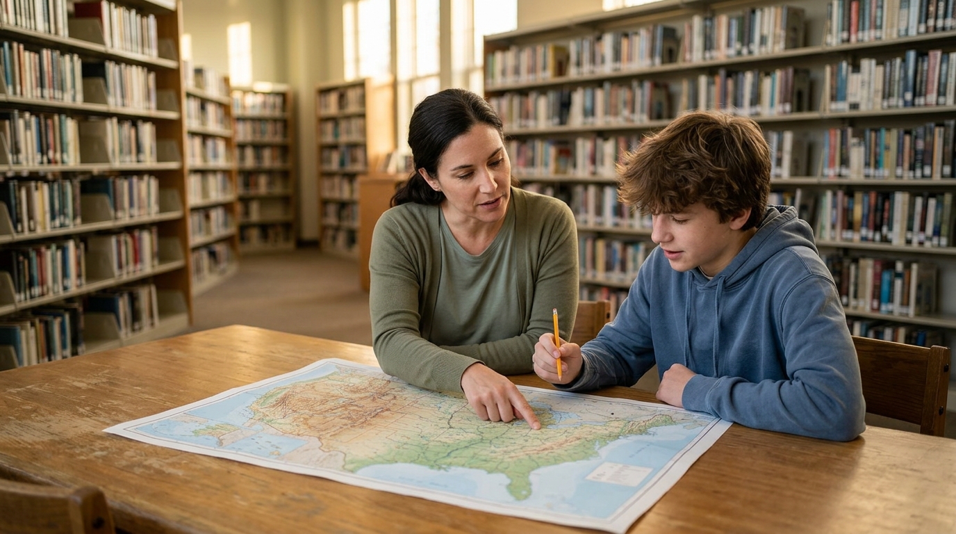 Beyond the Click: Engagement vs Addiction in Educational Software