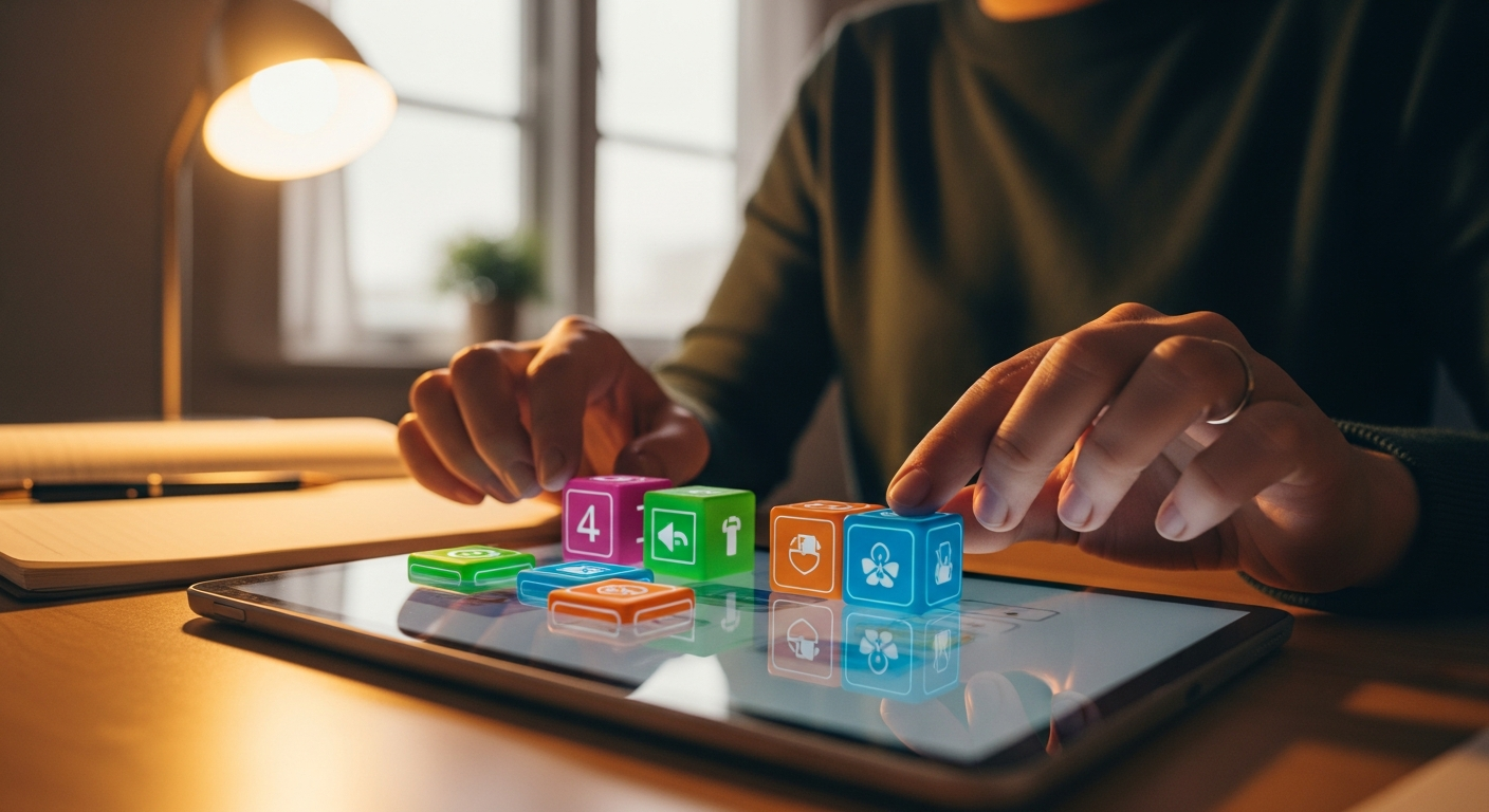 Beyond the Educational Marketplace: The Future of Teacher-Created Content