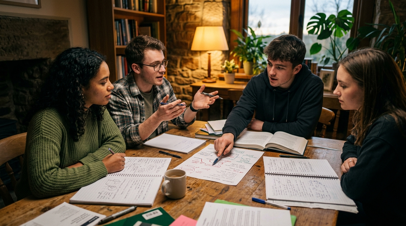 Beyond the XP Bar: Fixing Mastery-Based Gamification in the Classroom