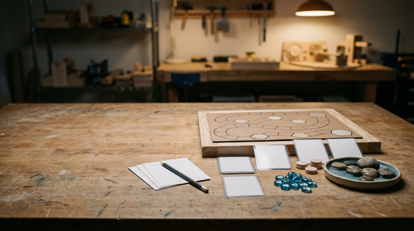Designing for Productive Struggle: Growth Mindset in Games