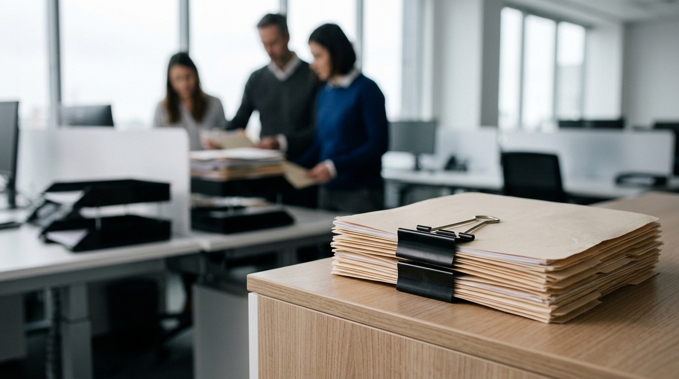 Employee Burnout: The Workload Fix Managers Can Start Now
