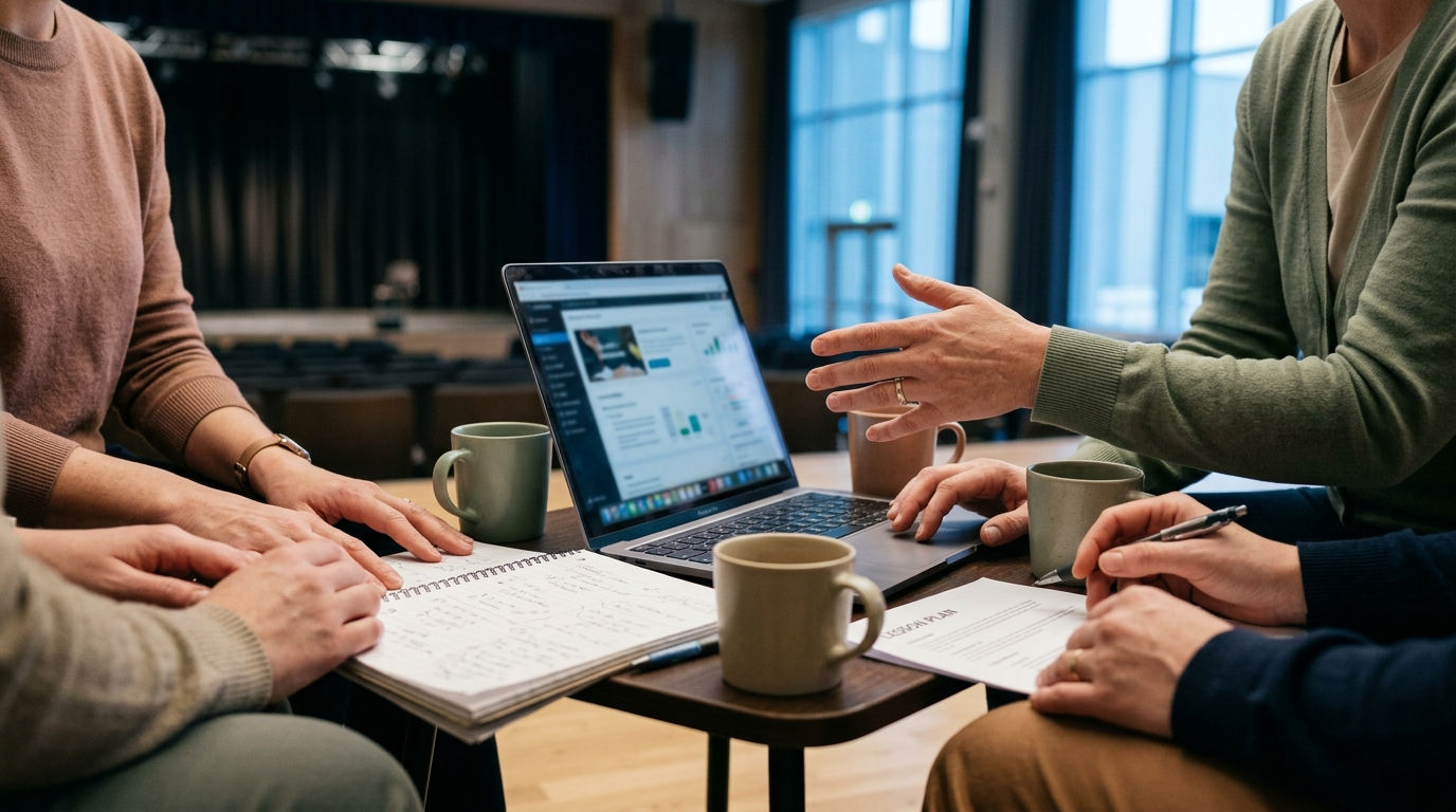 From Prompt to Play: Building Interactive Lessons with Argraide