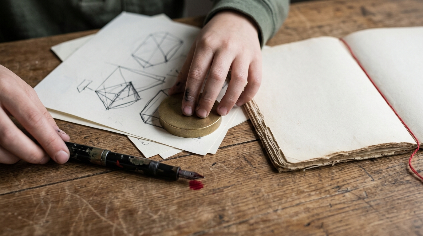 Hard Conversations: A Blueprint for Parent Teacher Communication