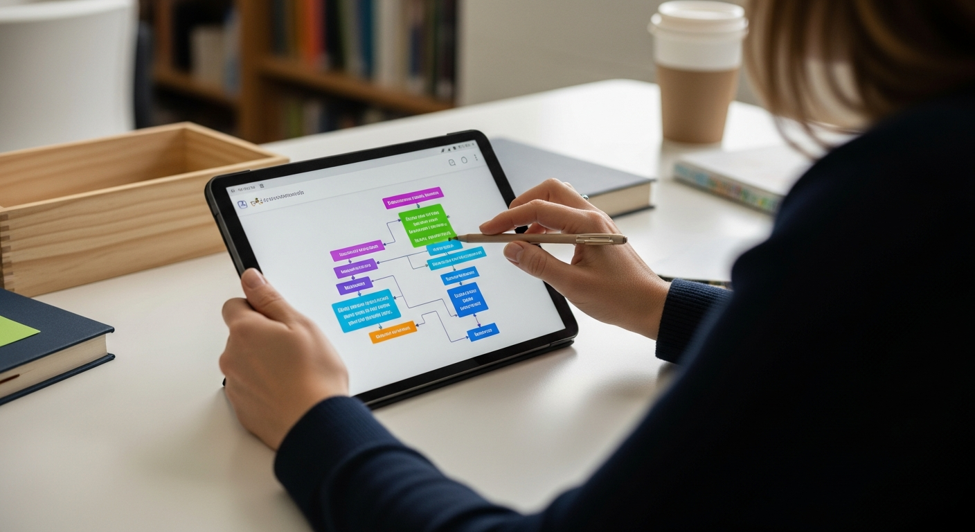 Mastering Differentiated Instruction at Scale: An AI-Powered Blueprint