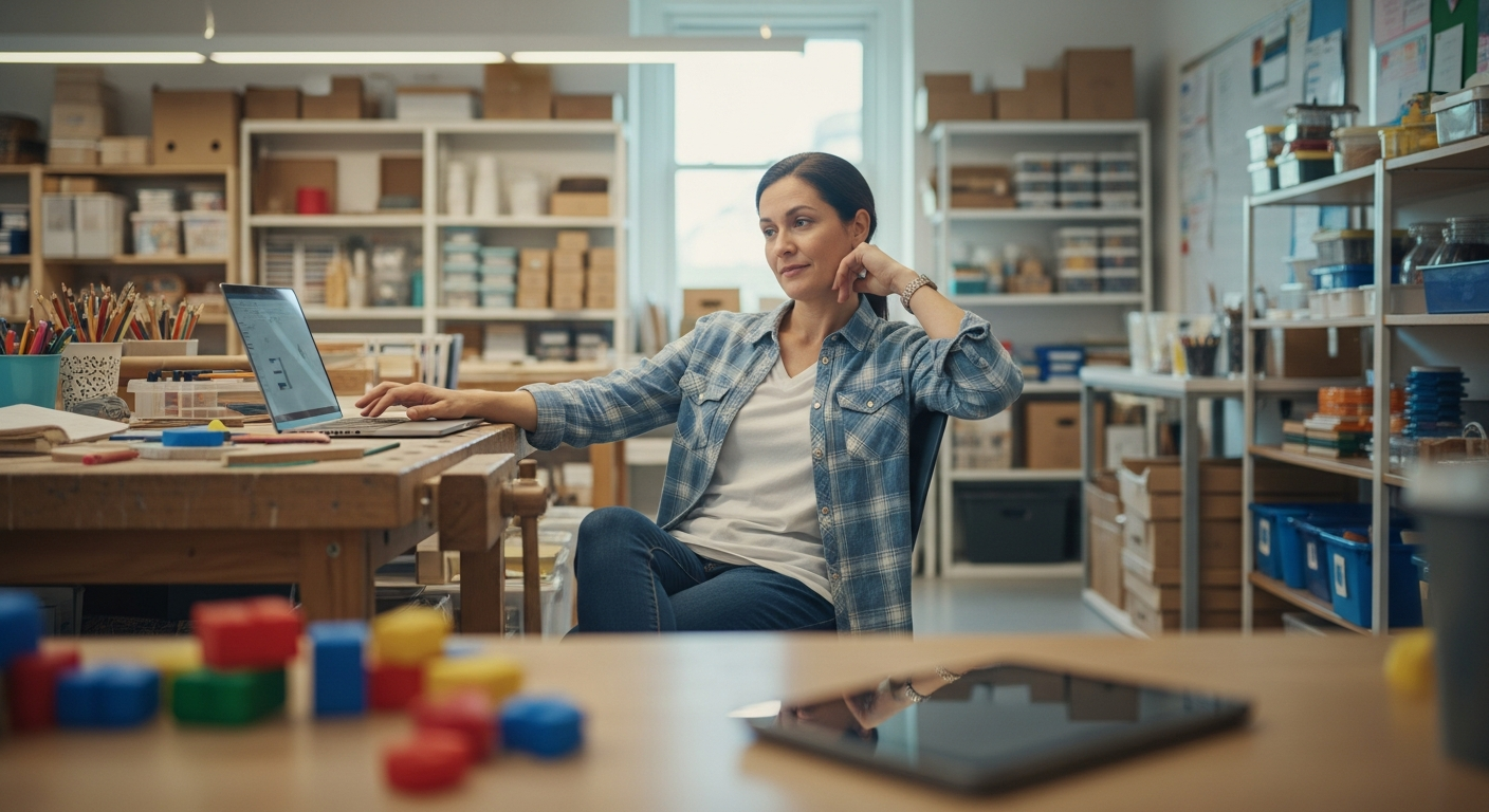 Moving Beyond Grades: Using the Argraide Dashboard to Track Mastery