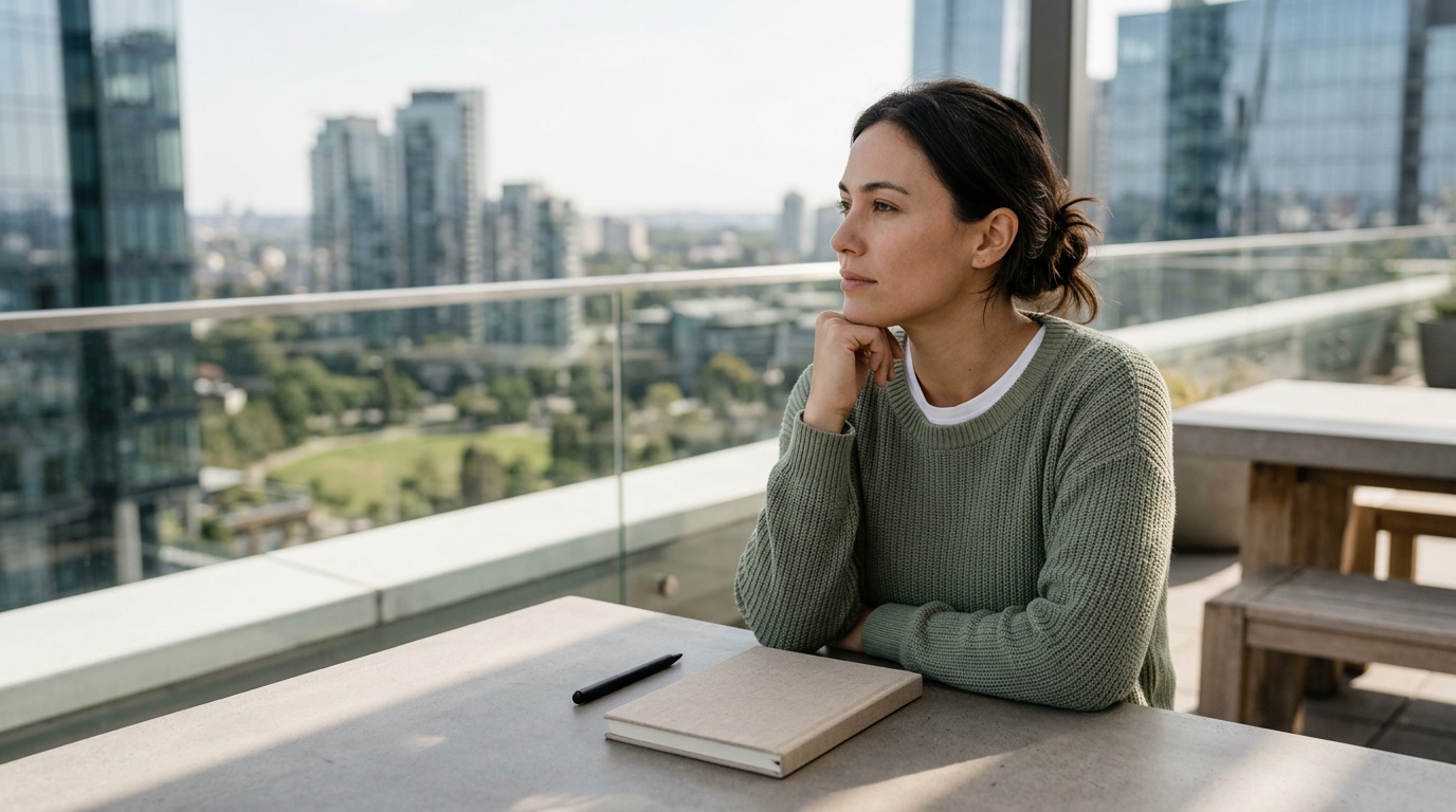 Remote Onboarding: The First-Week Error That Costs You Talent
