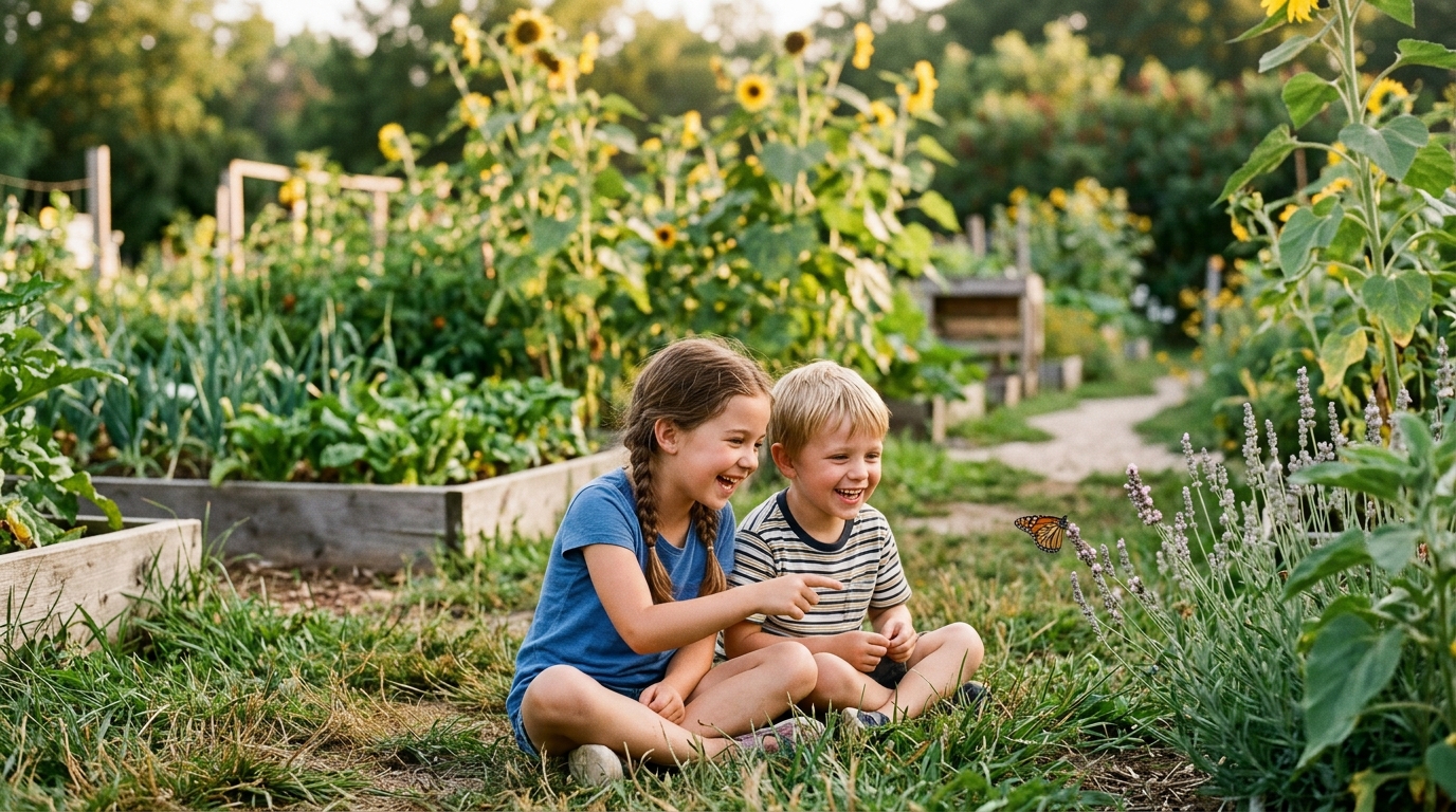 Rethinking Elementary Homework: What the Evidence Actually Shows