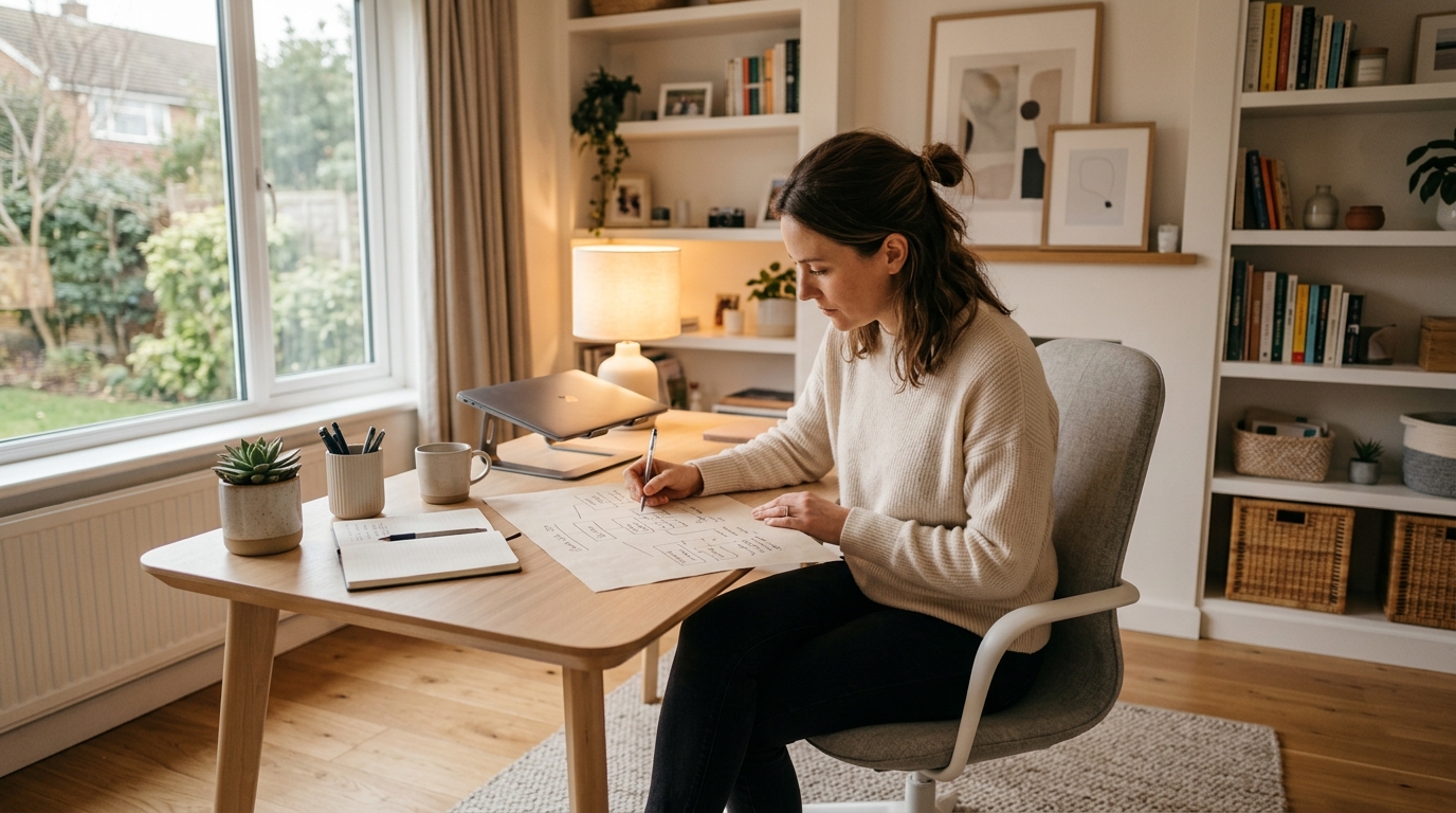 Stop Sending Your First-Time Managers to Boot Camp