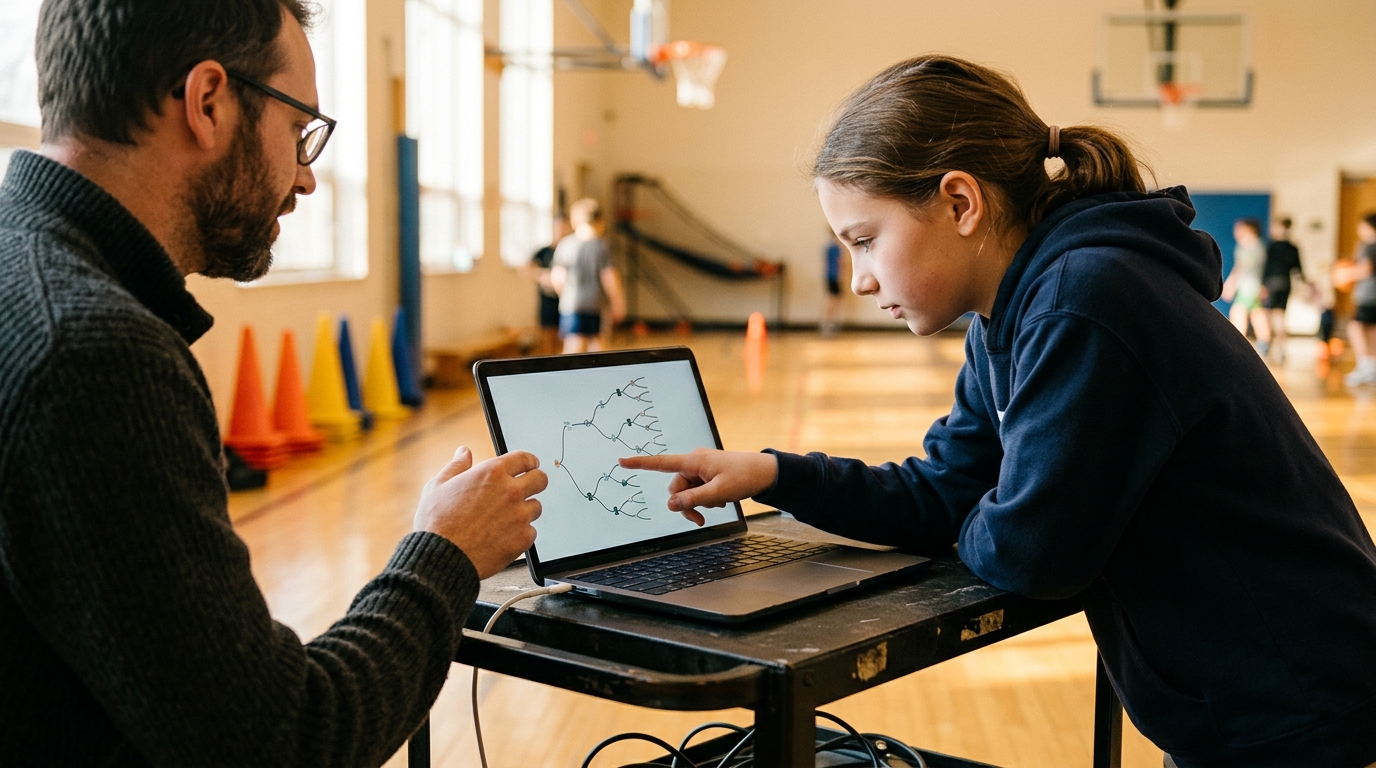 Text to Game in K-12: A Practical Guide for Teachers