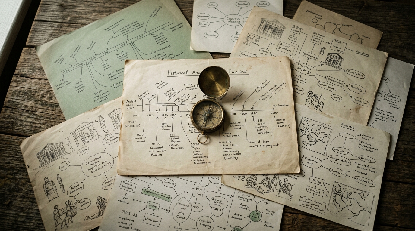 The Speed Trap: Why Most Classroom Games Undermine Retrieval Practice